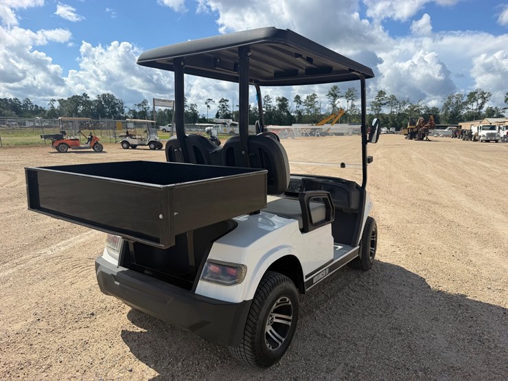#1638-•-2022-advanced-ev-golfcart-image-4