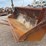 caterpillar-420e-it-image-6