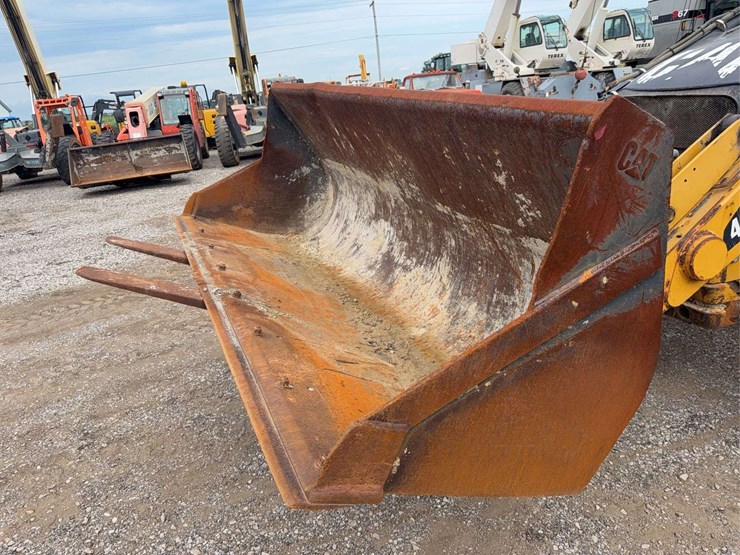 caterpillar-420e-it-image-6