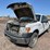 2013-ford-f150-image-48