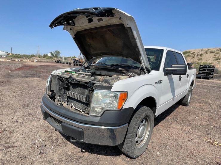 2013-ford-f150-image-48
