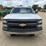 2014-chevrolet-1500-image-6