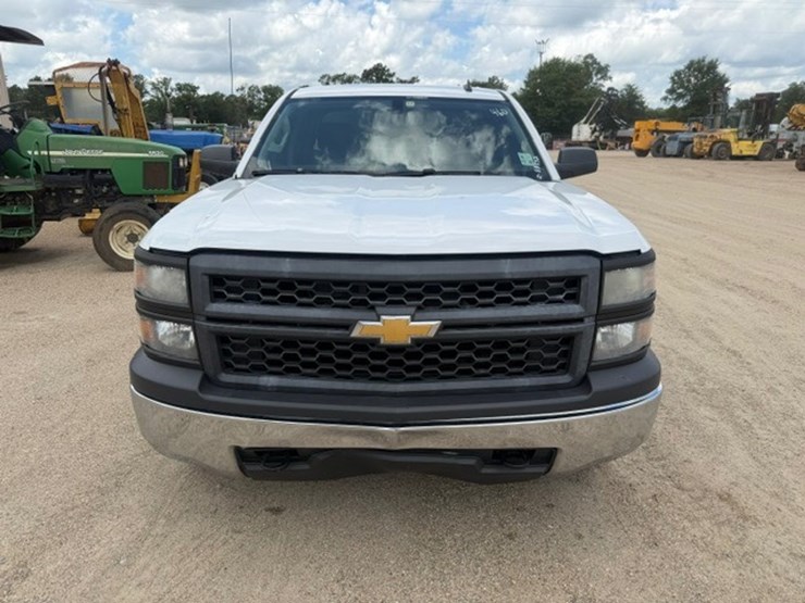 2014-chevrolet-1500-image-6
