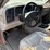 2005-chevy-avalache-1500-pickup-image-28