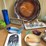 fun-knickknacks,-wind-bottle-openers,--miscellaneous,-see-photos-image-1