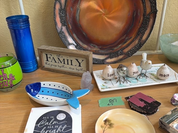 fun-knickknacks,-wind-bottle-openers,--miscellaneous,-see-photos-image-1