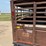 1990-trailmann-7ft-x-24ft-gooseneck-livestock-trailer-image-30