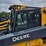2025-deere-335-p-tier-image-33