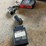 black-&-decker-10"-saw-image-3