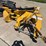 vermeer-m7050-image-19