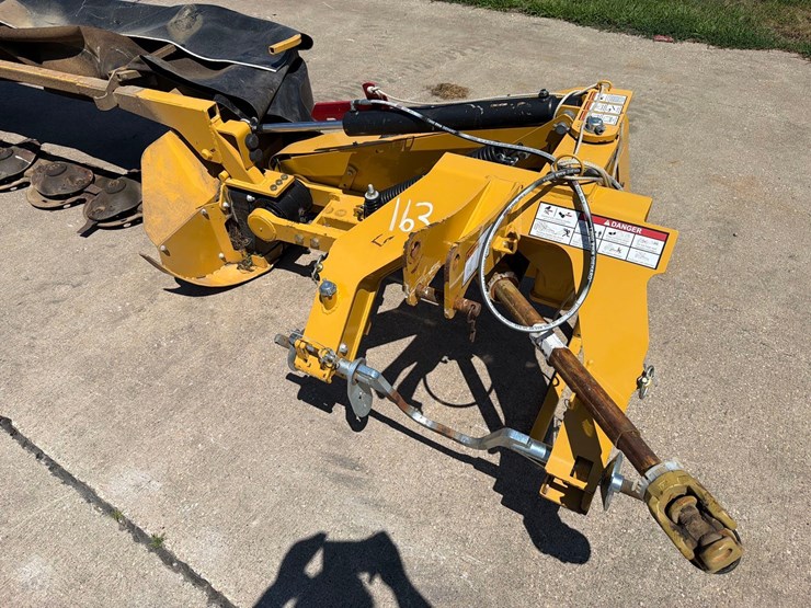 vermeer-m7050-image-19
