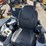 2020-deere-35g-image-7