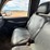 2002-gmc-2500hd-image-31