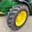 2021-john-deere-6155r-image-28
