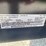 2024-golden-20+4,-flatbed-trailer-image-2