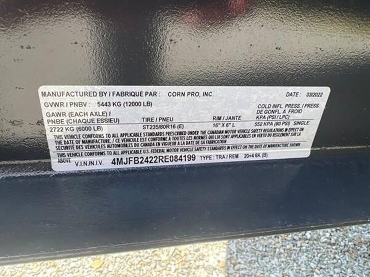 2024-golden-20+4,-flatbed-trailer-image-2
