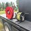 2011-chevrolet-3500-image-16