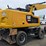2018-caterpillar-m322f-image-3