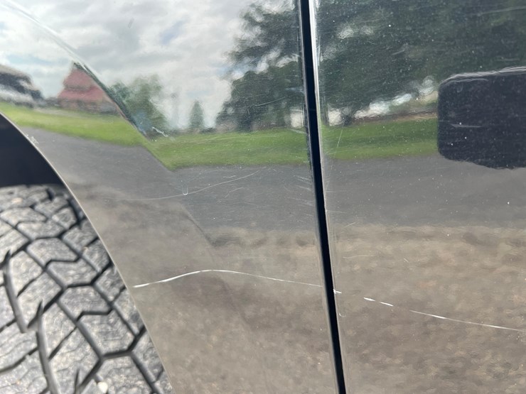 2022-chevrolet-silverado-1500-image-11