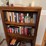 excellent-bookshelf,-brand-new-mint-condition,-shelf-only,-books-sell-separate-image-4