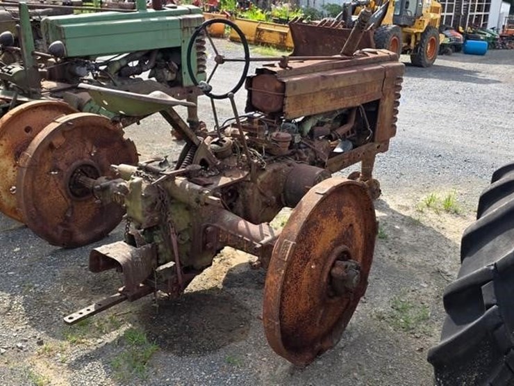john-deere-a-image-4