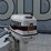 1998-sea-nymph-160bt-46479-image-11