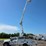 altec-at40g-image-16