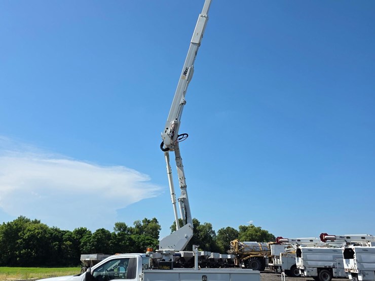 altec-at40g-image-16