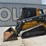 2024-deere-333g-image-38
