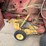 new-holland-660-image-40