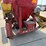 new-holland-354-image-7