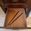 two-drawer-wooden-file-cabinet-image-11
