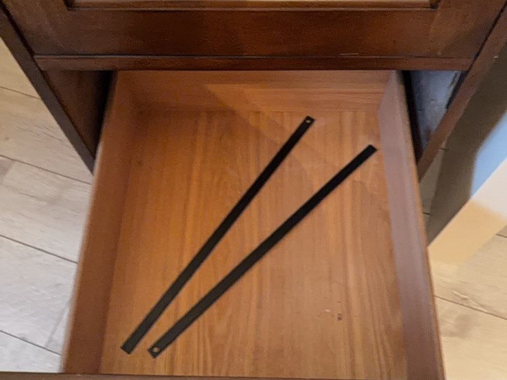 two-drawer-wooden-file-cabinet-image-11