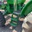 2022-john-deere-5055e-image-24