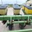 john-deere-7000-image-12