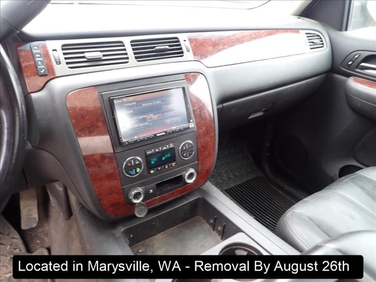 2009-chevrolet-1500-image-7
