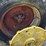 minneapolis-moline-tractor-(not-running)-114-image-12