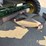 john-deere-9500-image-7
