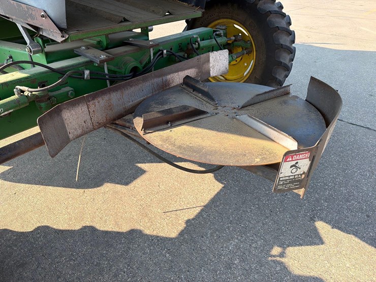 john-deere-9500-image-7