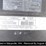 2003-chevrolet-trailblazer-image-22