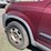 2005-honda-crv-image-40