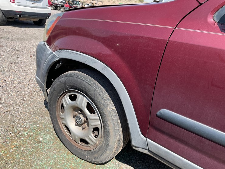 2005-honda-crv-image-40