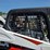 2019-bobcat-t595-image-13