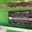 2015-deere-648l-image-47