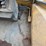 caterpillar-416-image-50