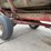 roorda-16ft-rear-unload-silage-wagon-image-13