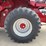 2005-case-ih-2377-image-36