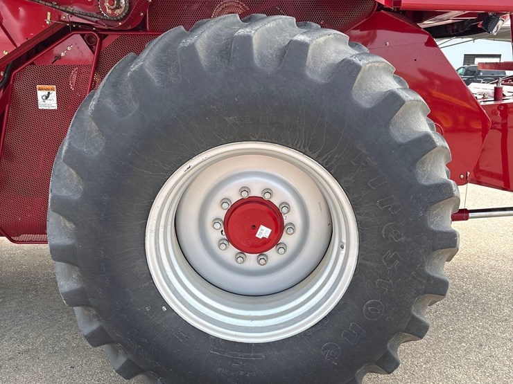 2005-case-ih-2377-image-36