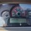 case-ih-farmall-35c-image-54