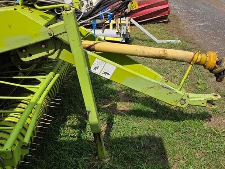 claas-rollant-250rc-image-5